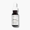 Granactive Retinoid 2% In Squalane  30ml