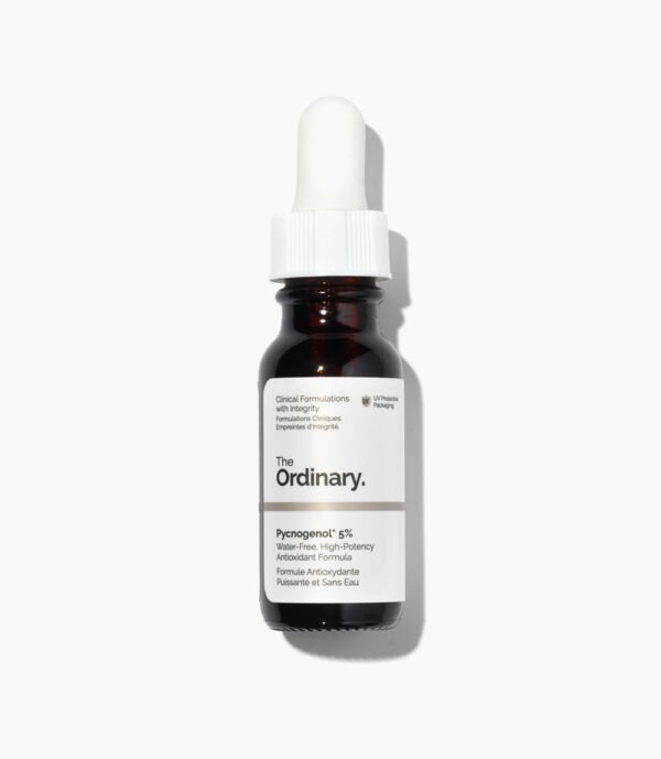 Granactive Retinoid 2% In Squalane  30ml