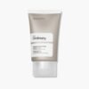 Granactive Retinoid 2% In Squalane  30ml