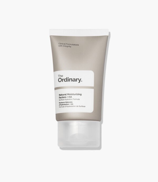 Granactive Retinoid 2% In Squalane  30ml