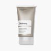 Granactive Retinoid 2% In Squalane  30ml