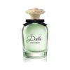 Dolce & Gabbana Dolce EDP For Her - 75 ml