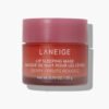 Laneige Lip Sleeping Mask Nuit Pure 20g
