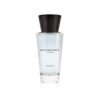 Burberry Touch EDT For Him – 100 ml