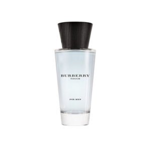 Burberry Touch EDT For Him – 100 ml