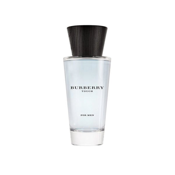 Burberry Touch EDT For Him – 100 ml
