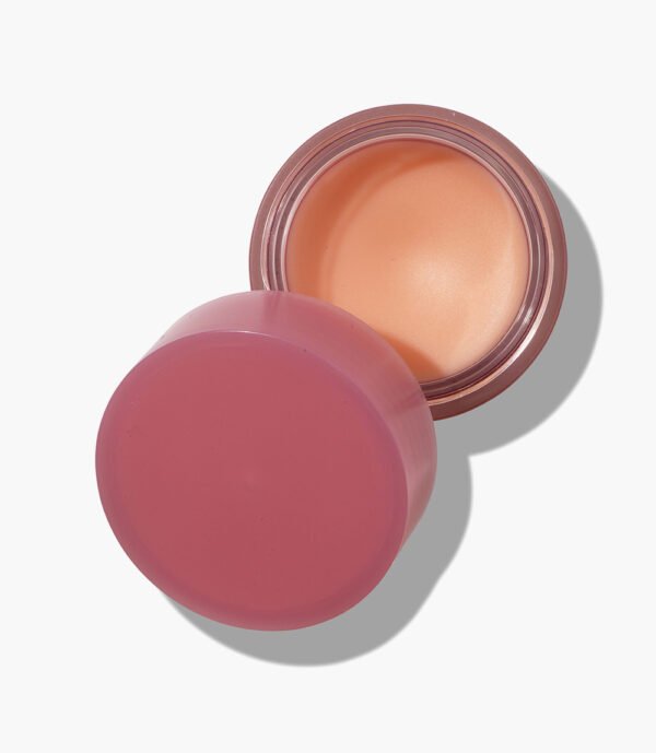 Laneige Lip Sleeping Mask Nuit Pure 20g