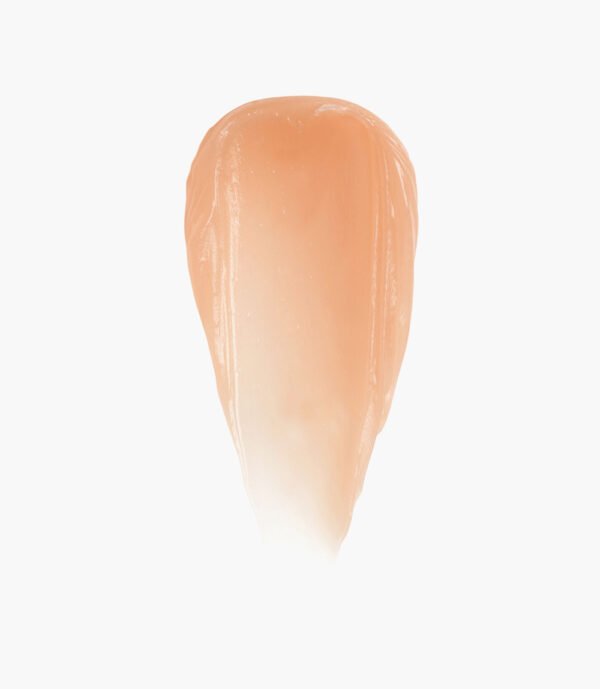 Laneige Lip Sleeping Mask Nuit Pure 20g