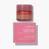 Laneige Lip Sleeping Mask Nuit Pure 20g
