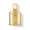 Creed Millesime Imperial EDP For Unisex - 100 ml