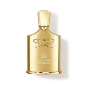 Creed Millesime Imperial EDP For Unisex - 100 ml