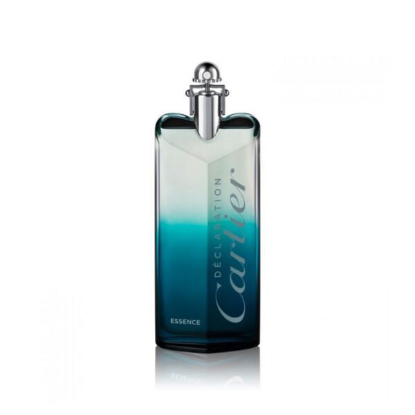 Cartier Declaration Essence EDT For Him – 100 ml