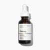 Ascorbic Acid 8% + Alpha Arbutin 2%  30ml