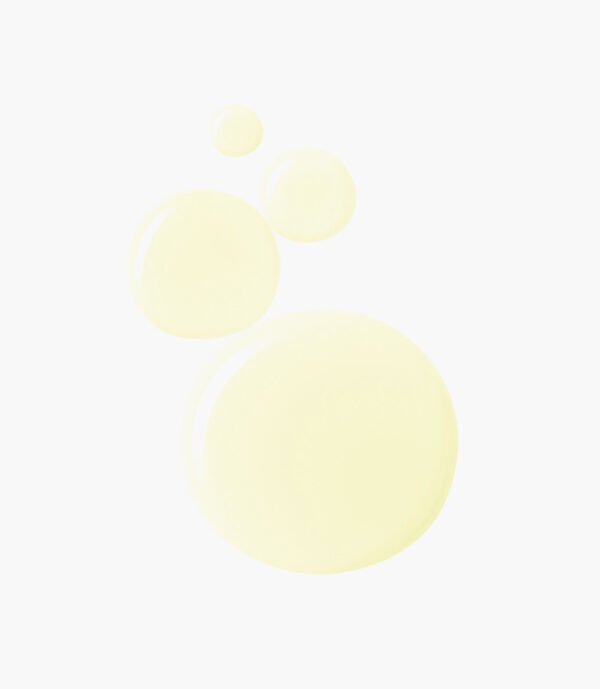 Ascorbic Acid 8% + Alpha Arbutin 2%  30ml