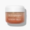 Ceo Afterglow Brightening Vitamin C Cream