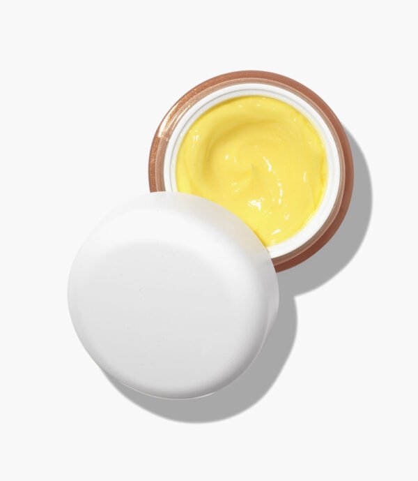 Ceo Afterglow Brightening Vitamin C Cream