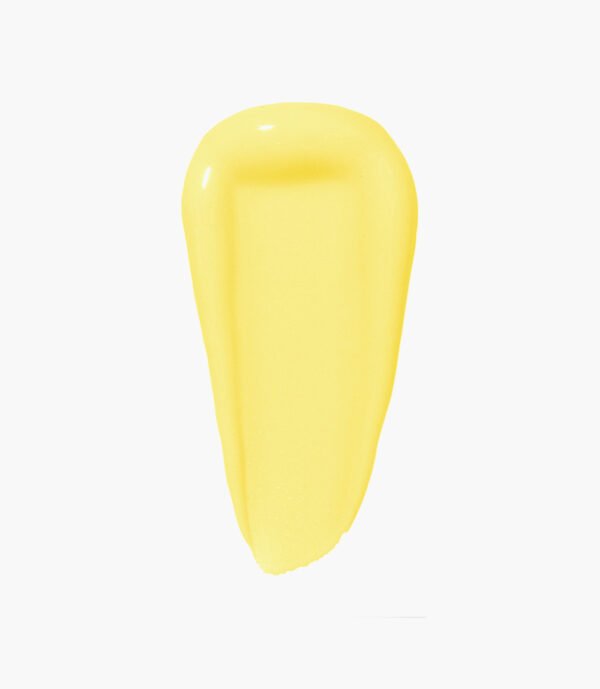 Ceo Afterglow Brightening Vitamin C Cream