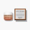 Ceo Afterglow Brightening Vitamin C Cream