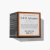 Ceo Afterglow Brightening Vitamin C Cream