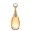Dior J'adore Eau de Parfum For Her - 150 ml