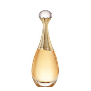 Dior J'adore Eau de Parfum For Her - 150 ml