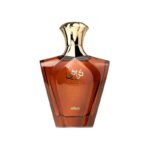 Calvin Klein C K Free EDT For Him -100 ml