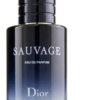 CHRISTIAN DIOR SAUVAGE-MEN-EDP-100ML