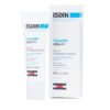 ISDIN Hydration Ureadin Ultra 40 Gel Huile Exfoliation Intense 30 ml