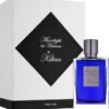 Kilian Moonlight in Heaven-Unisex-EDP-50ml