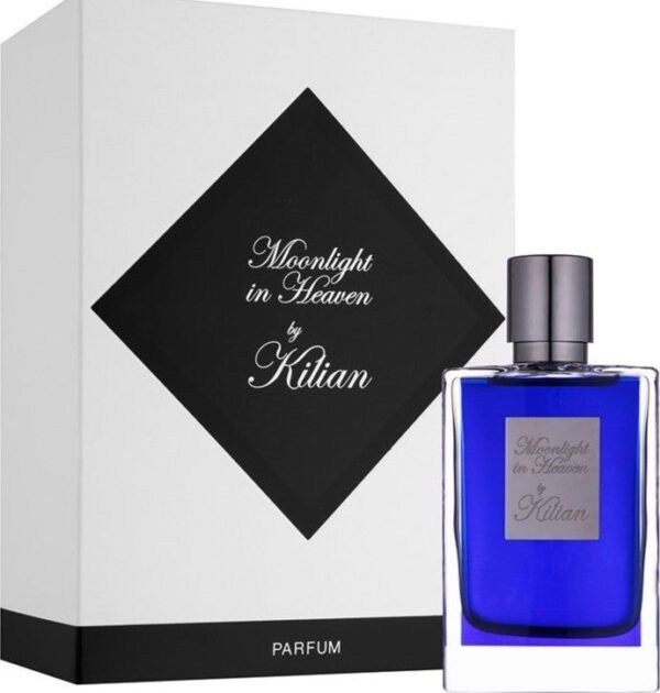 Kilian Moonlight in Heaven-Unisex-EDP-50ml