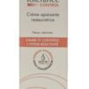 Avene Tolérance Control Calme et Contrôle l'hyper-réactivité 40ml