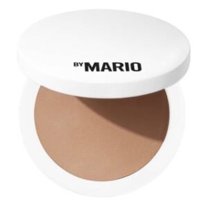 Makeup By Mario Soft Sculpt™ Bronzer - Light
