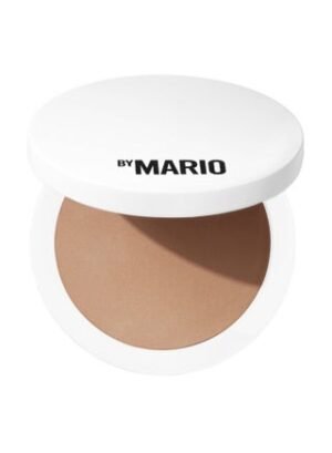 Makeup By Mario Soft Sculpt™ Bronzer - Light Medium