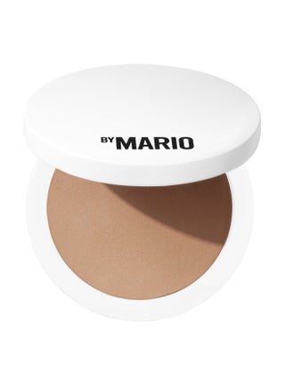 Makeup By Mario Soft Sculpt™ Bronzer - Light Medium