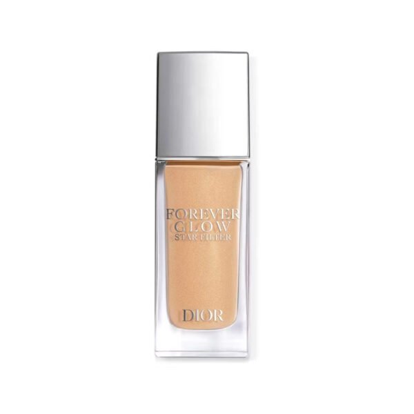 Dior Forever Glow Star Filter 30 ml - 2N