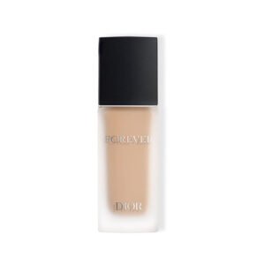 Dior Forever Matte Foundation 30 ml 2N Natural