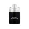 Bentley Black Edition EDP For Him - 100 ml