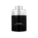 Bentley Black Edition EDP For Him - 100 ml