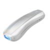 ULIKE AIR 10 IPL HAIR REMOVAL DEVICE WITHOUT LEATHER CASE SILVER