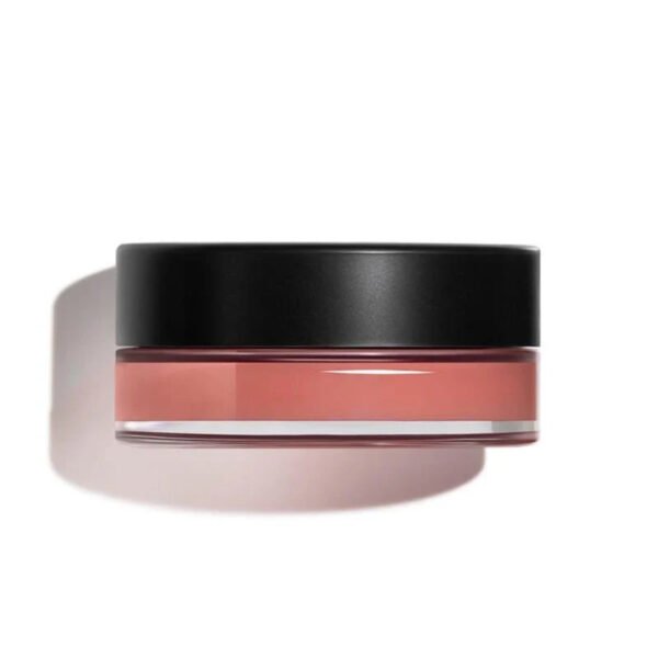 CHANEL N°1 De Chanel Lip And Cheek Balm Healthy Pink