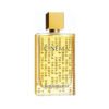 Yves Saint Laurent Cinema EDP For Her - 90 ml