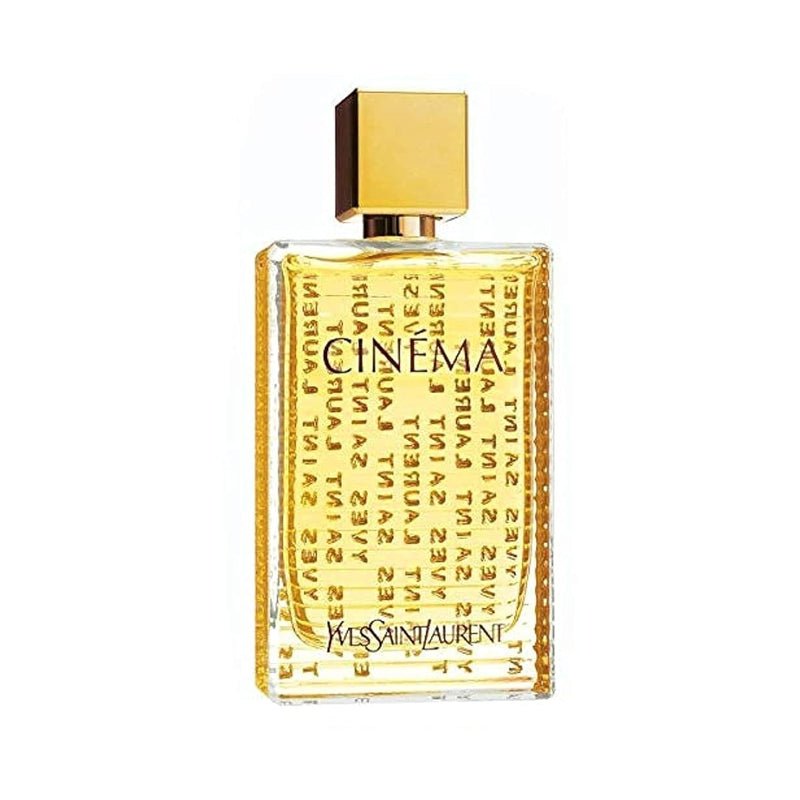 Yves Saint Laurent Cinema EDP For Her - 90 ml