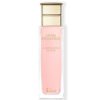 Dior Prestige La Micro-Lotion De Rose Skin Lotion - 150 ml