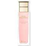 Dior Prestige La Micro-Lotion De Rose Skin Lotion - 150 ml