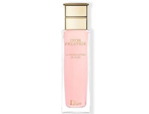 Dior Prestige La Micro-Lotion De Rose Skin Lotion - 150 ml