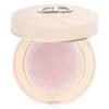 Dior Forever Cushion Powder - 050 Lavender