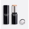Dior Forever Skin Perfect Foundation Stick 3.5N