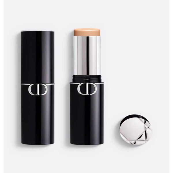 Dior Forever Skin Perfect Foundation Stick 3.5N