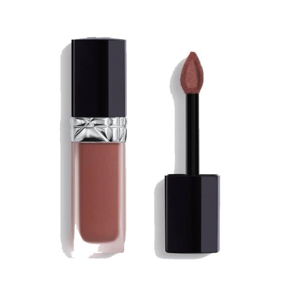 Dior Rouge Dior Forever Liquid - 6 ml 300 Forever Nude Style