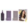 Kevin Murphy The Way Young Lovers Doo (Hydrate Me Wash 250ml + Rinse 250ml + Young Again Oil 100ml)